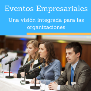 Planificación de Eventos Empresariales
